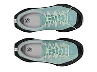 Jasper Zionic Sneaker