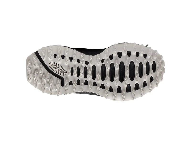 Jasper Zionic Sneaker