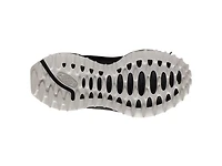 Jasper Zionic Sneaker
