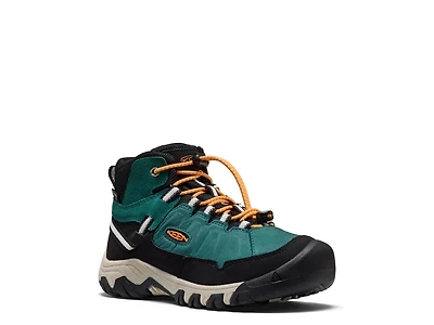 Targhee IV Waterproof Hiking Boot