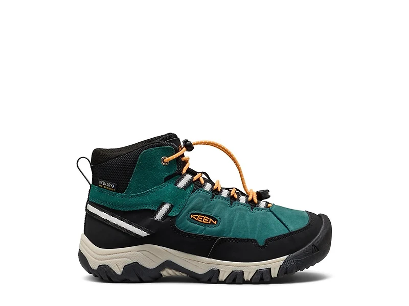 Targhee IV Waterproof Hiking Boot
