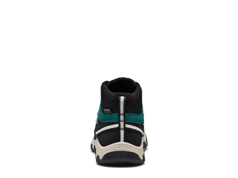 Targhee IV Waterproof Hiking Boot