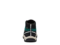 Targhee IV Waterproof Hiking Boot