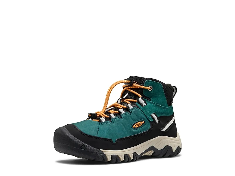 Targhee IV Waterproof Hiking Boot