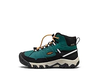 Targhee IV Waterproof Hiking Boot