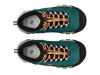 Targhee IV Waterproof Hiking Boot