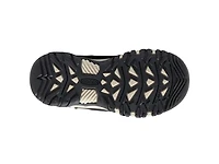 Targhee IV Waterproof Hiking Boot