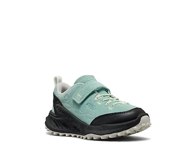 Jasper Zionic Sneaker - Kids'