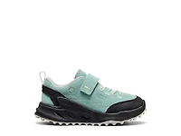 Jasper Zionic Sneaker - Kids'