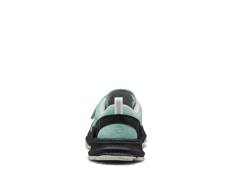 Jasper Zionic Sneaker - Kids'
