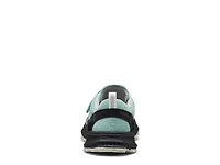 Jasper Zionic Sneaker - Kids'