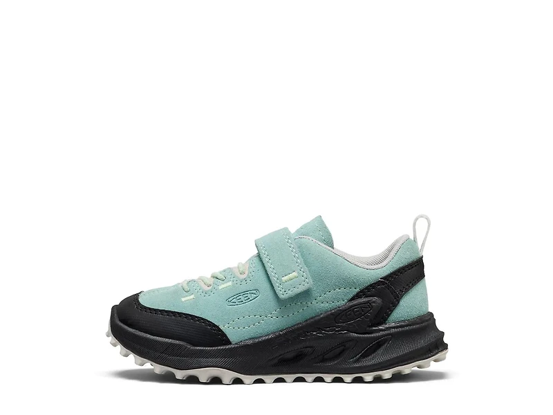 Jasper Zionic Sneaker - Kids'