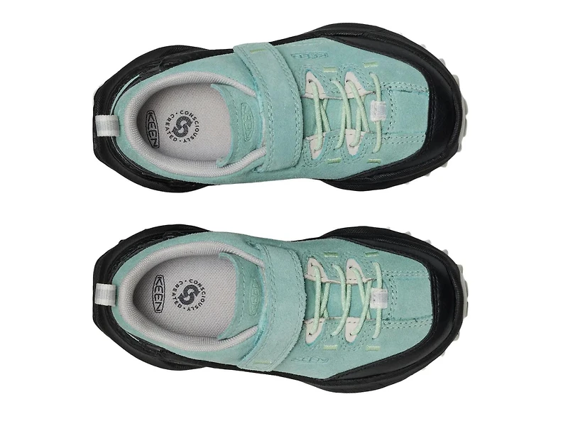 Jasper Zionic Sneaker - Kids'