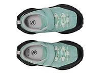 Jasper Zionic Sneaker - Kids'