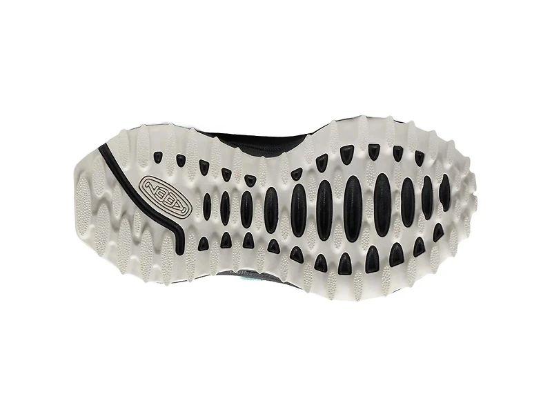 Jasper Zionic Sneaker - Kids'