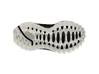 Jasper Zionic Sneaker - Kids'