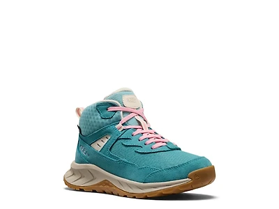 Hightrail Waterproof Hiking Boot - Kids'