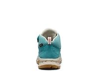 Hightrail Waterproof Hiking Boot - Kids'