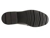 Lumos Platform Loafer
