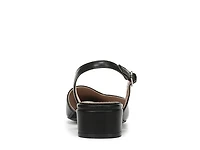 Rhett Pump