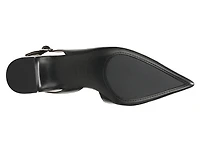 Rhett Pump