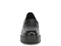 Luly Platform Loafer
