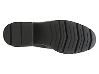Luly Platform Loafer