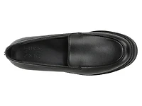 Luly Platform Loafer