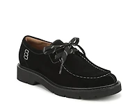 Tisha Oxford
