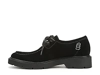 Tisha Oxford