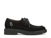 Tisha Oxford