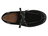 Tisha Oxford