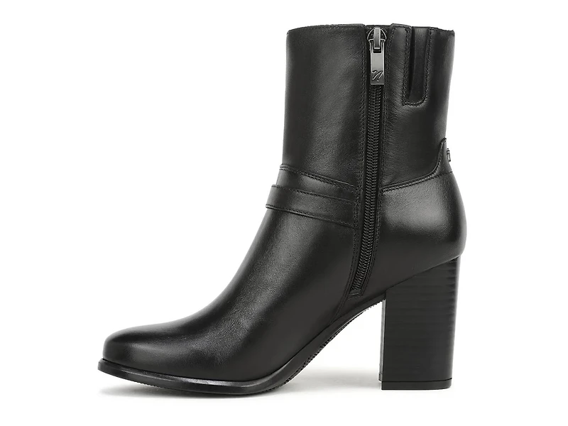 Leighton Bootie
