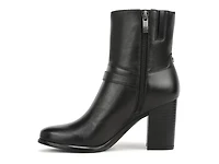 Leighton Bootie