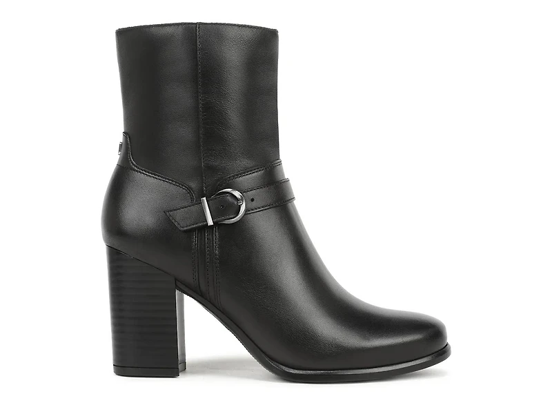 Leighton Bootie