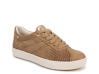 Medina Sneaker