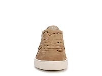 Medina Sneaker