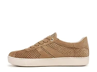 Medina Sneaker