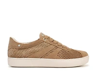 Medina Sneaker