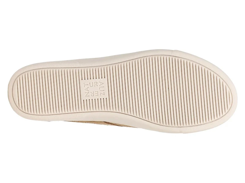 Medina Sneaker