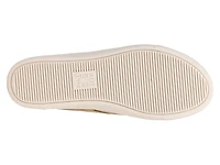 Medina Sneaker
