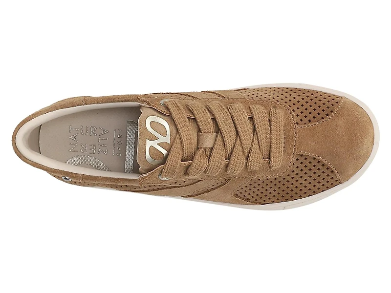 Medina Sneaker