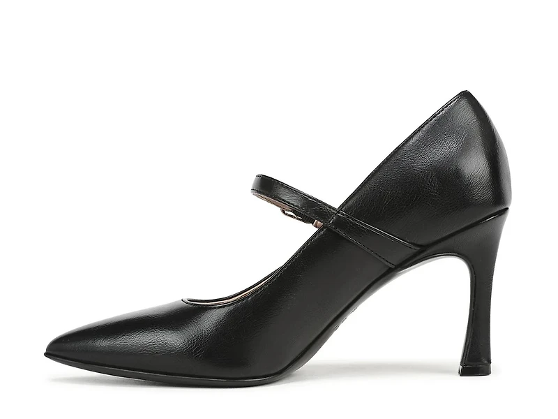 Blakely Mary Jane Pump