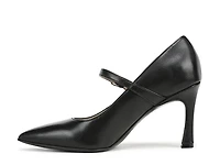 Blakely Mary Jane Pump
