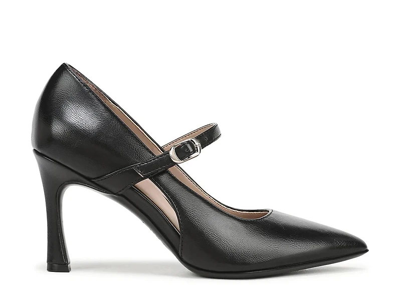 Blakely Mary Jane Pump