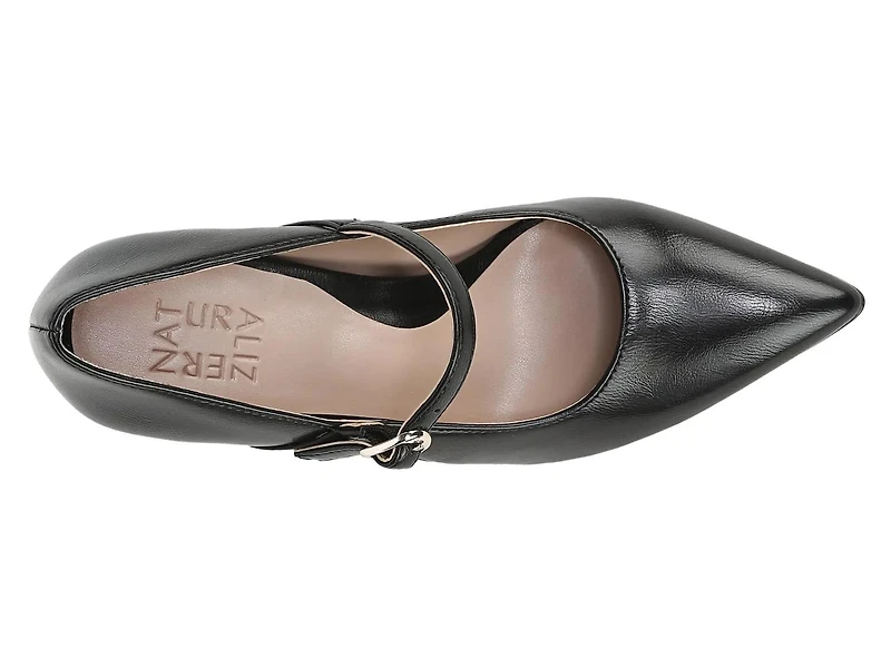 Blakely Mary Jane Pump