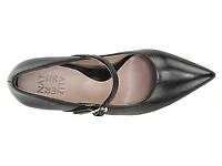 Blakely Mary Jane Pump