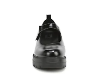 Lea Platform Mary Jane