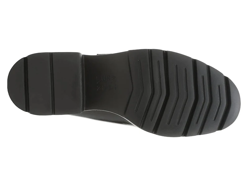 Lea Platform Mary Jane
