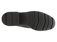 Lea Platform Mary Jane